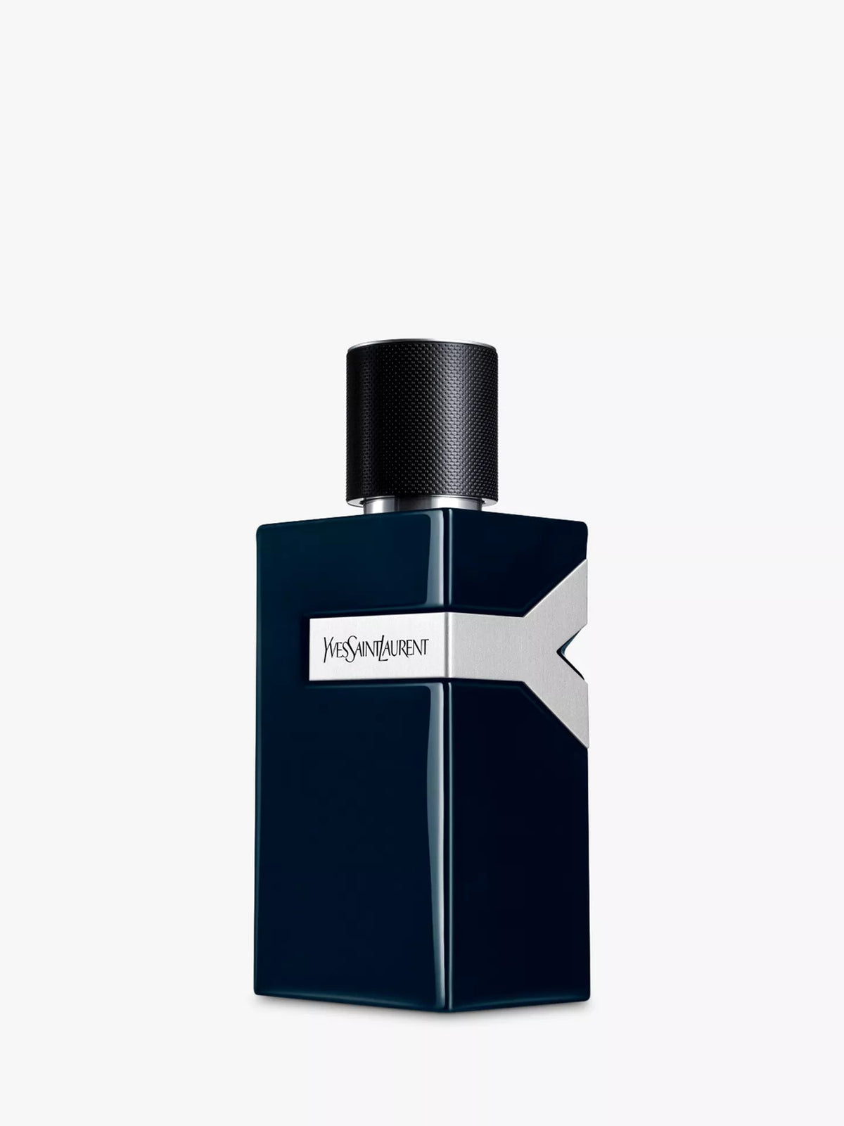 Yves Saint Laurent Y Le Parfum - Scents Avenue NG
